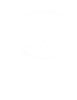 Castellano Trainer